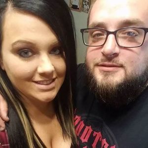 Meet your Posher, Toby